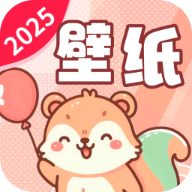 免费多多壁纸app1.4.9.2