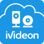 ivideon视频监控v2.11.8