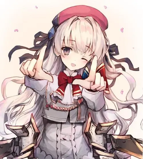 幻觉软件库官方版 1.0安卓版