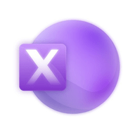 X E VA V8.3.0