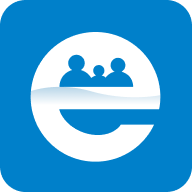 中建E管家app官方版v3.12.0 安卓手机版