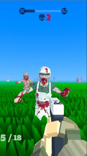 ؽʬ