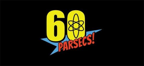 60秒生存太空版