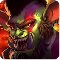 不安地牢中文版下载 v1.19