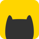 句苗岛下载  v3.4.6