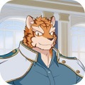 骑士学院手游手机版v1.0安卓版 