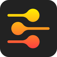 wifi来了app手机官方下载1.0.3最新版