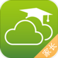内蒙古和校园家长版app v4.8.1.5