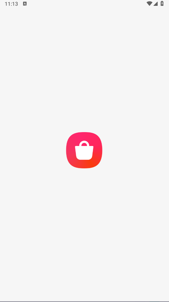 三星应用商店最新版2024(galaxy store)