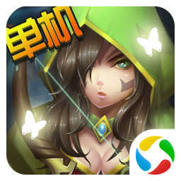 幻想小勇士安卓版 1.3.0下载 v1.3.0