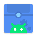 scene工具箱免root版 V8.3.0