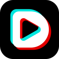 抖短剧app免更新版v3.8.2 纯净会员版