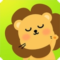 小C语音 V3.9.1.1下载