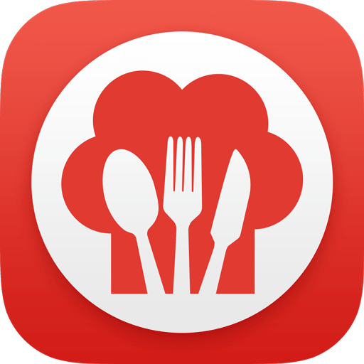 真惠点手机软件下载 v1.2最新版 