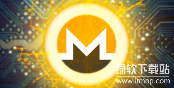 门罗币算力排名前十有哪些？门罗币算力排行榜最新