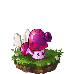 植物大战僵尸2中文版