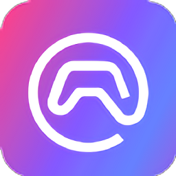 统一游戏盒子安卓版下载  v1.1.14