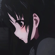 乐柔模块库软件v13.14 安卓免费版