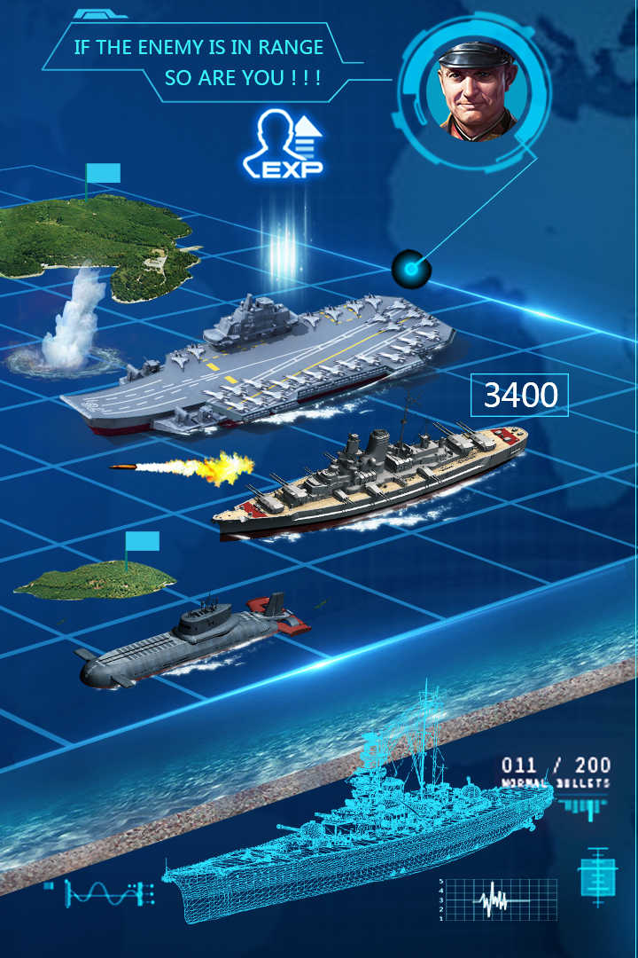ӽv 10.0