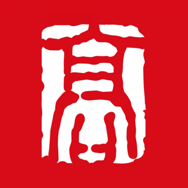 格致云课堂app官方版 V2.145.020 安卓版