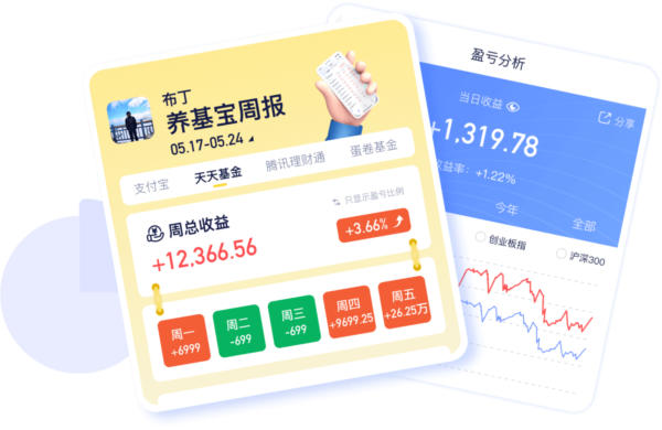 养基宝15