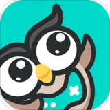 映客游戏安装下载