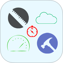 常用工具箱app V1.1.3
