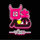 魅影短视频app官方版