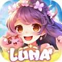 萌灵传说手机版下载 v1.3