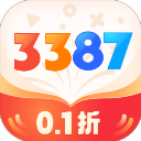 3387游戏平台