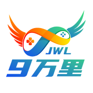 9万里盒子下载 v3.0.25422 