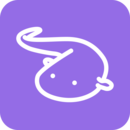 爱发电app下载  v0.0.65