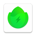 BatteryGuru官方版 v2.3 Canary 3