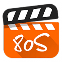 80s影视免费下载