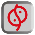 ҩϻapp