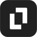 型影 V3.23.2
