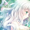 她秀直播