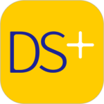 多神家园app安卓版 v4.3.1下载