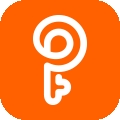 平安金管家 V9.12.10下载