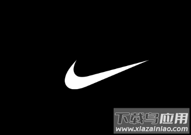 Nike 耐克app