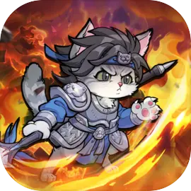猫狩纪下载 v1.0