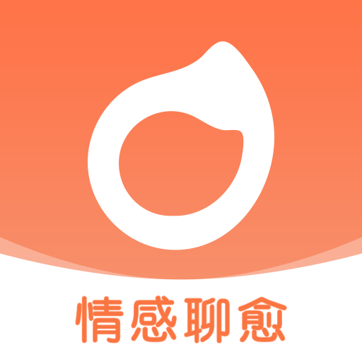 芒果倾诉手机谷歌版下载