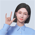 手语翻译官最新版 V1.3.0.0