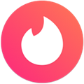 tinder交友app中国版 v15.13.0