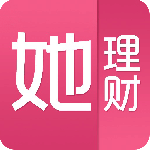 她理财 v6.23.4