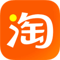 淘宝谷歌版 v10.48.30