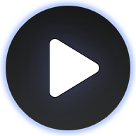 Poweramp完全解锁版 build-1020-uni中文版