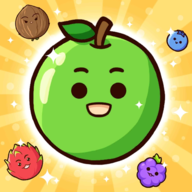 水果合并下载 v1.0.1