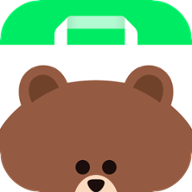 LINE FRIENDS