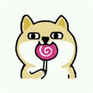 萌狗影视app安卓最新版v1.4